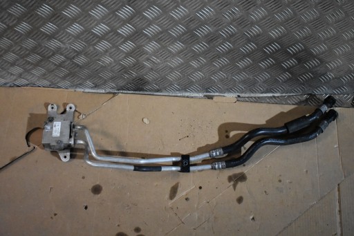 IDEALNE Tubi cambio ingranaggi BMW F80 F82 F83 F87 1