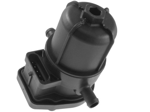 161511000 - LOVATO SMART DIS ФІЛЬТР З ДАТЧИКОМ