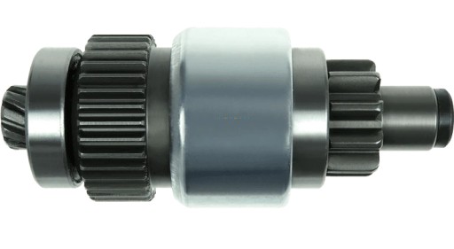 Sd6029 стартер bendix iveco 190 s 48 12.9