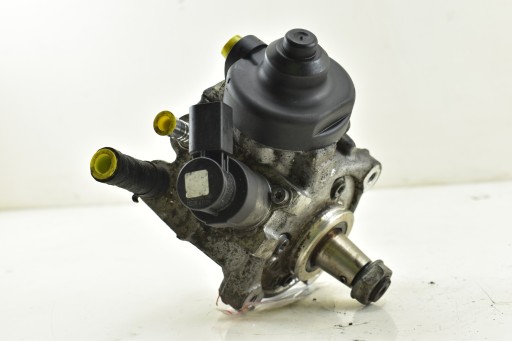 injection pump VW SCIROCCO III AUDI A3 8P 2.0 TDI 03L130755D 0445010514