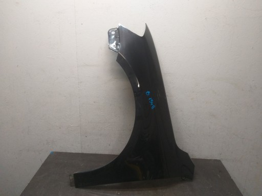 AILE AVANT GAUCHE VW PASSAT B7 3AA
