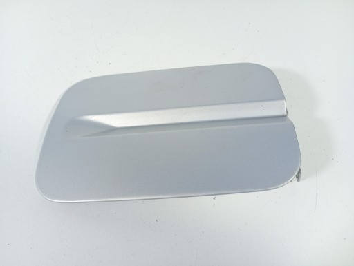 VW Passat B3 1.9 TD 88-93 Tankklappe des Kraftstoffsbehälters OE 333809905