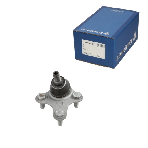 36921 01 - LEMFORDER ВАЖІЛЬ УПРАВЛІННЯ VOLKSWAGEN L