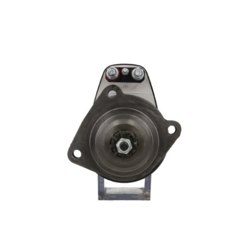 Стартер liebherr 3.6 kw 900.203.093.016