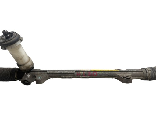 drag rod servo steering control MAGIEL 56500-2L200 HYUNDAI I30 and 07-13