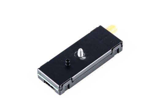 BMW 8 G14 M8 F91 antenna amplifier bonnet 6835172