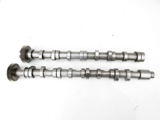 03L102 03L101 - РОЗДІЛВАЛ ВПУСКНИЙ VW AUDI SEAT SKODA 1.6 2.0 TDI