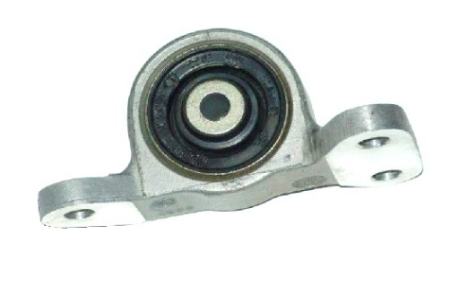 46420430 - КРОНШТЕЙН ПОДУШКА ПОДВЕСКИ ДВИГАТЕЛЯ LANCIA KAPPA