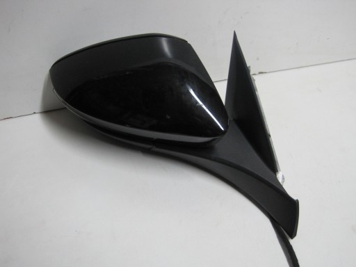 mirror mirrors VW T ROC TROC 2GA 19r left right