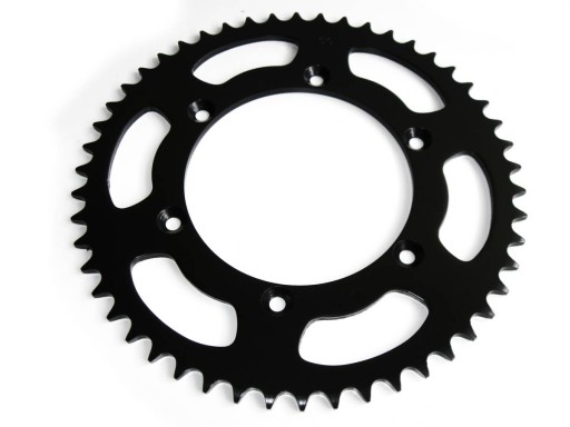 95-025150 - ЗІРОЧКА ЗАДНЯ ЗАДНЯ-YAMAHA YZ 125 250 WR 50 ЗУБІВ