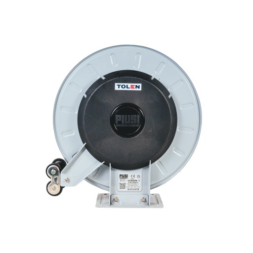 АВТОМАТИЧНА КОТУШКА PIUSI ДЛЯ ADBLUE 3/4