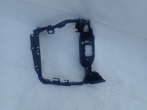 PORSCHE MACAN 13- OKULAR right front panel, wall
