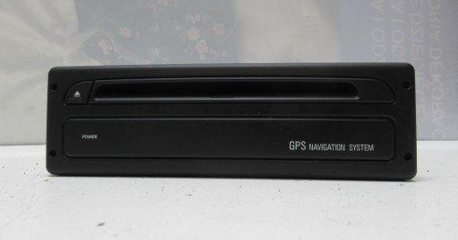 BMW MINI ONE R50 CZYTNIK der Navigation GPS 6922720