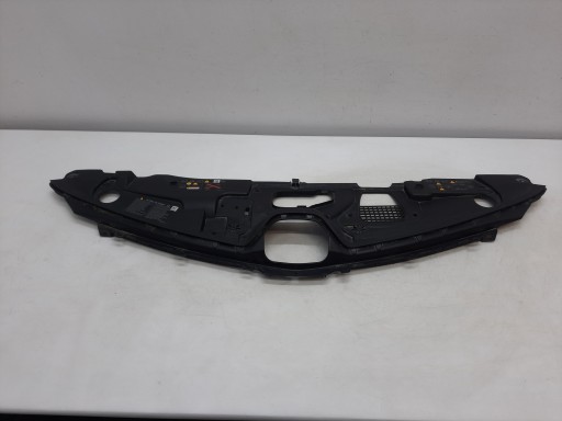 RENAULT CLIO 5 V LIFT 23- kryt stěny předního originál