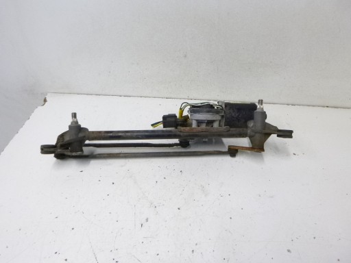 WISCHERGESTÄNGE VORNE HYUNDAI GETZ LIFT 08R.