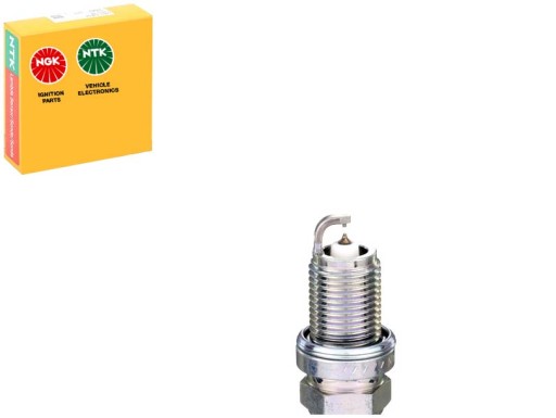 Свеча ngk difr6d13