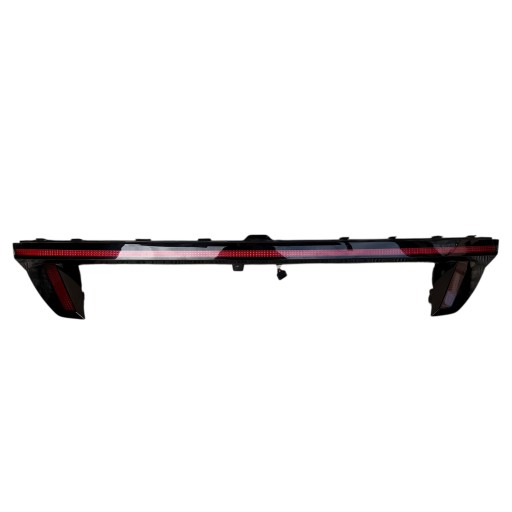 light rear cap bonnet HYUNDAI TUCSON IV N7924-62050 KAMERA