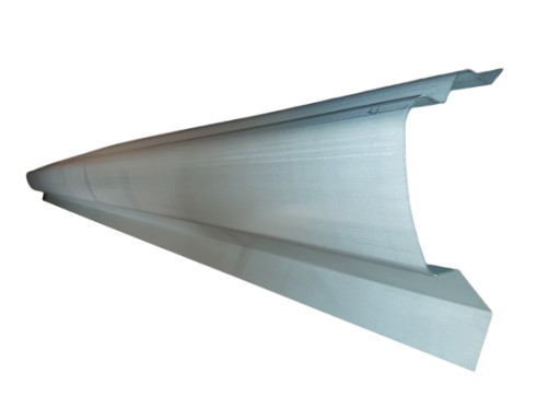 31215101-3 - FORD MONDEO MK4 07-15 THRESHOLD REPERATURE