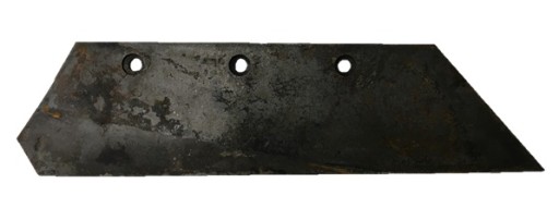 00045 - ВІДВАЛ ПЛУГА STALTECH VNR JH DNRS