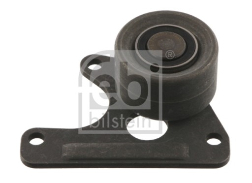 FEBI BILSTEIN 04750 FEBI НАТЯЖИТЕЛЬ РЕМНЯ ГРМ