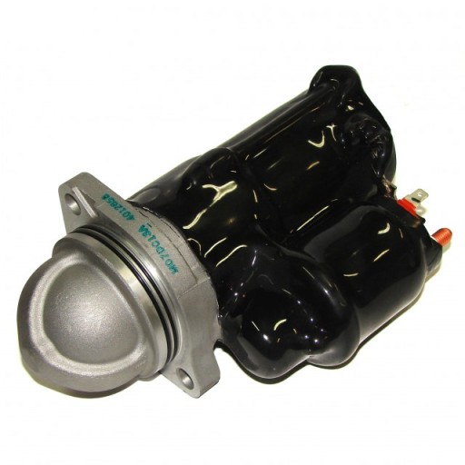 2900000600201 - СТАРТЕР POLARIS SPORTSMAN 850 POL 4012855-479