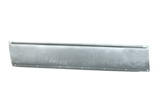 ОБШИВКА ДВЕРЕЙ 6015-00-3526141P BLIC