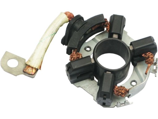 Держатель стартовой щетки as-pl sbh0072