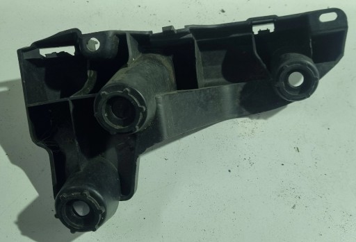 bumper bracket left rear part PEUGEOT 308 II T9