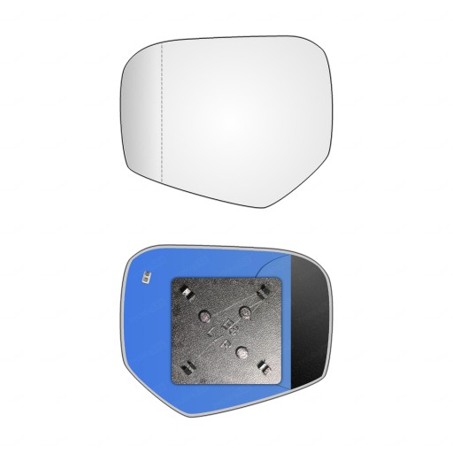 1485341455/28640900 - Асферичний MITSUBISHI L200 Triton 2005-2015 2014