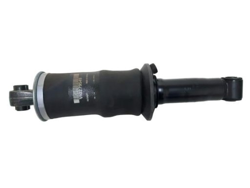 21880100 - Новая оригинальная подушка подвески кабины задняя renault gama t volvo fm