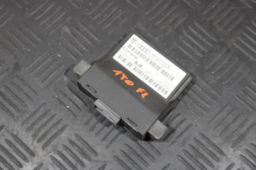 module SENSOR GATEWAY 1K0907530S VW TOURAN 1T0 1T FL 1,9 TDI