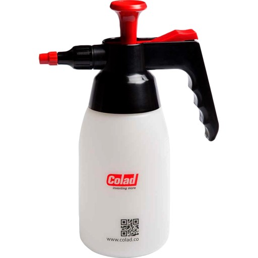 РОЗПИЛЮВАЧ ВОДИ