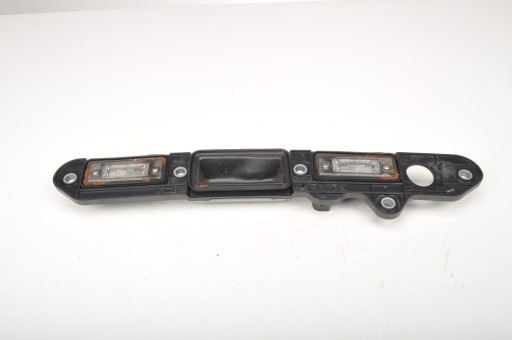 VOLKSWAGEN GOLF PLUS FLAP MICROSTIP 1T0827574L