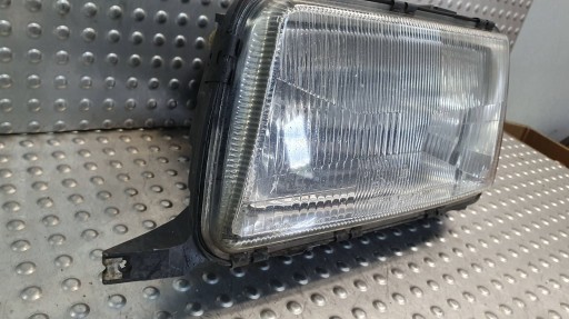 Licht vorne links AUDI 80 B4 893941003Q 91