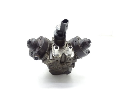 Einspritzpumpe AUDI A6 Q7 059130755CB