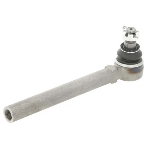 495-38 - Наконечник штанги Massey Ferguson 3426313M1