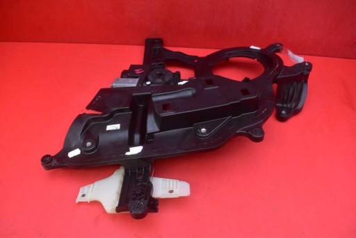 fensterhebermotor rechts vorne EU 9830335980 CITROEN BERLINGO 4 IV 18-21