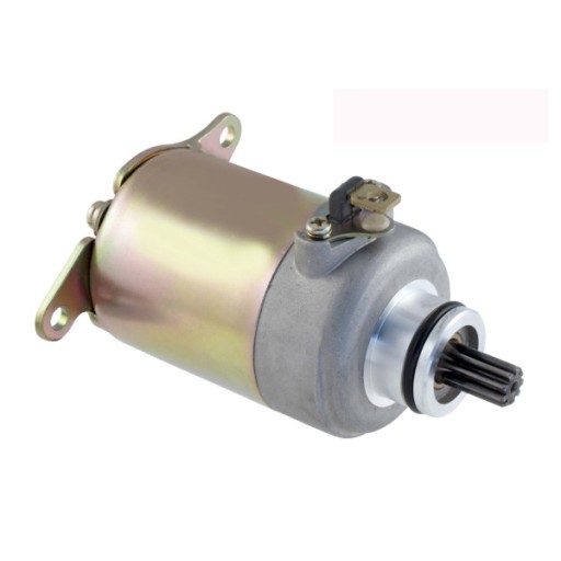 Стартер SYM Euro MX 125-150 RMS 24 639 0180