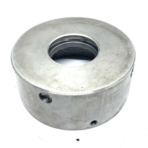 ГАЙКА ПРИВОДА СОВКА ОПОРЫ ОСТРОВКА