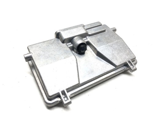 ВЕБ-КАМЕРА ПОМІЧНИК СМУГИ АЛЬФА РОМЕО ДЖУЛІЯ 50554265