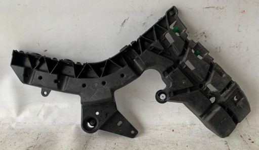 bumper bracket right rear part VOLVO V60 II 31455502
