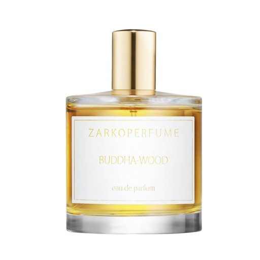 zarkoperfume buddha-wood