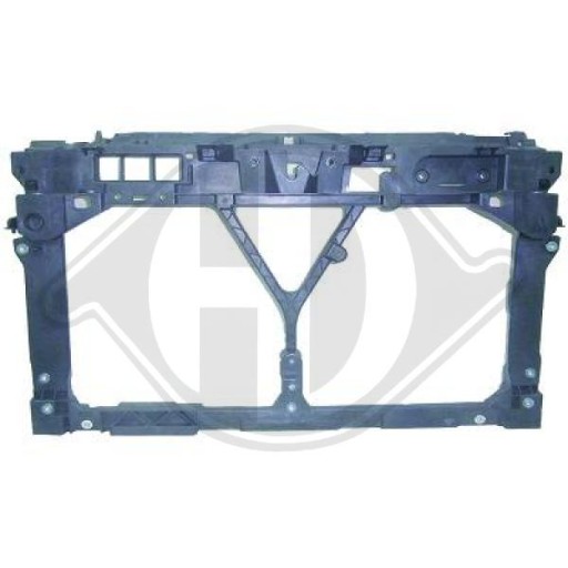 5682002 - УСИЛЕНИЕ ПЕРЕДНЕГО РЕМНЯ MAZDA 5 (CW) 10->>