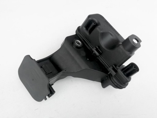 9805069780 - TOYOTA PROACE 2, 0D4D ВАКУУМНИЙ БАК