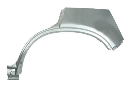 БРИЗГОВИКИ 6504-03-2957581K BLIC