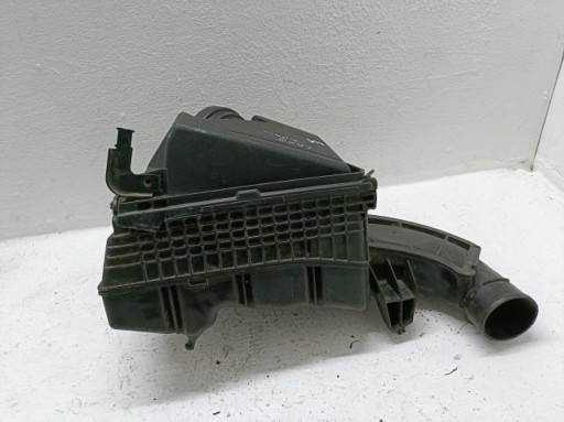 Gehäuse filter luft RENAULT LAGUNA III 2.0DCI