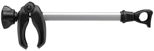 ТРИМАЧ ДЛЯ ВЕЛОСИПЕДНОЇ СТІЙКИ THULE HOLDER 2,5