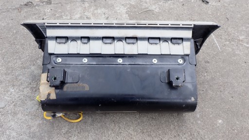 AL8457I6WACK62 - CADILLAC ESCALADE 2 01-06 ПОДУШКА БЕЗОПАСНОСТИ ПАССАЖИРСКАЯ ПОДУШКА