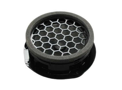 НЧ-ДИНАМІК 3V0035411L ОРИГІНАЛ