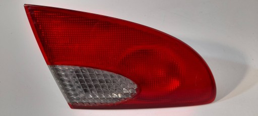 Toyota Avensis T22 light rear left to the bonnet 23300102 (R473)